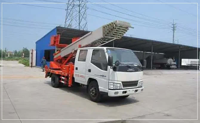 重慶南岸區搬家公司